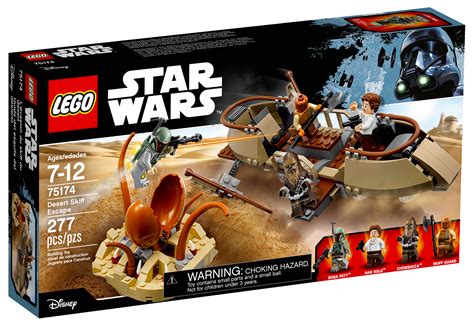 75184|lego star wars 75174.